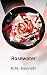 Rosewater