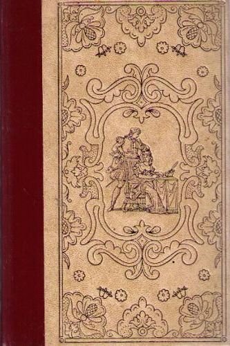Vie des amoureuses illustres Tomes 2 (Library Binding)