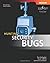 Hunting Security Bugs (Developer Reference) by Tom Gallagher (2006-06-09)