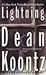 Lightning [PB,2003]