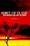 Shirt of Flame: T...