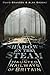 Shadows in the Steam: The Haunted Railways of Britain by David Brandon (2011-05-01)
