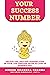 Your Success Number: Transf...
