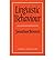 [(Linguistic Behaviour)] [Author: Jonathan Bennett] published on (February, 2009)