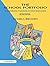The School Portfolio: A Comprehensive Framework for School Management 2nd edition by Bernhardt, Victoria (1999) Paperback