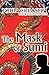The Mask Of Sumi: (Writing as Anthony Morton) (The Baron) by John Creasey (2013-10-07)