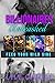 Billionaires Unleashed: Fiv...