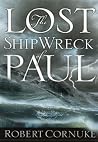 The Lost Shipwrec...