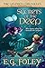 Secrets of the Deep (The Gr...
