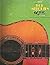 EASY POP MELODIES: Hal Leonard Guitar Method Unique Pop Melody Supplement to Book 1