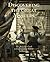 Discovering the Great Masters: The Art Lover's Guide to Understanding Symbols in Paintings Hardcover – September 8, 2009