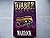 Warlock: Written by Wilbur Smith, 2001 Edition, (1