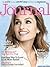 Ladies' Home Journal Magazine - Giada Delaurentiis on Cover -... by Lindsy Van Gelder
