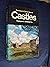 David and Charles Book of Castles