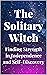 The Solitary Witch: Finding...