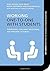 Working One-to-One with Students: Supervising, Coaching, Mentoring, and Personal Tutoring (Key Guides for Effective Teaching in Higher Education) 1st edition by Wisker, Gina, Exley, Kate, Antoniou, Maria, Ridley, Pauline (2008) Paperback