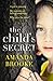The Child's Secret by Amanda Brooke (2016-01-14)