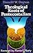 Theological Roots of Pentecostalism Hardcover – January 1, 1987 by Donald W. Dayton