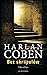 Bez skrupułów by Harlan Coben