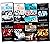 Mark Billingham Tom Thorne Novels 8 Books Collection Pack Set by Billingham