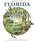 Florida by Sandra Friend (2004-02-01)