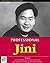 Professional Jini (Programmer to Programmer) by Sing Li (2000-08-04)