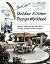 Scott Cohen's Outdoor Kitch...