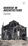 Horror in Archite...