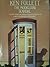 The Modigliani Scandal by Ken Follett (1985-04-05)