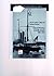 Imperial Maritime Strategy and the Australia Station 1880-1909 by Nicholas A. Lambert