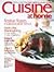 Cuisine At Home, December 2...