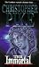 The Immortal by Christopher Pike (1993-12-09)