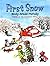 First Snow by McCully, Emily Arnold (2003) Hardcover