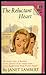 THE RELUCTANT HEART - A Penny Parrish Adventure