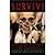 Survive: Stories of Castaways and Cannibals by Hardcastle, Nate [Da Capo Press, 2001] (Paperback) [Paperback]