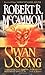 Swan Song