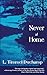 Never At Home by L. Timmel Duchamp (2011) Paperback