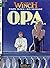 Largo Winch O. P. A. - 3 [O.P.A.]