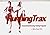 RunningTrax: Computerized running training programs