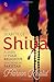 In Search of Shiva: A Study of Folk Religious Practices in Pakistan by Haroon Khalid (2015-12-01)