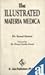 Illustrated Materia Medica by Kansal Kamal