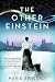 The Other Einstein