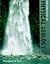 Introduction to Physical Geology 2ND EDITION