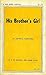 His Brother's Girl by Arthur Fletcher