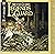 Mouse Guard "Legends of The...