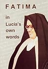 Fatima in Lucia's...