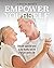 Empower Yourself: 9 Special...