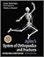 APLEY'S SYSTEM OF ORTHOPAEDICS AND FRACTURES(ISE(ORG)