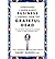 (Everything I Know About Business I Learned From The Grateful Dead: The Ten Most Innovative Lessons From a Long, Strange Trip) [By: Barnes, Barry] [Nov, 2012]