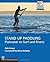 Stand Up Paddling: Flatwate...